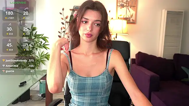 Snapshot of olivia_jeas chatting on June 30, 2026, 11:16 pm olivia jeas online show from June 30, 2026, 11:16 pm