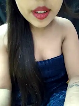 Snapshot of Roshni_98 chatting on May 3, 2026, 6:55 pm Roshni 98 online show from May 3, 2026, 6:55 pm