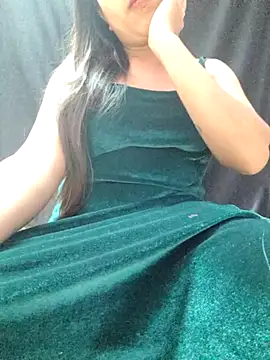 Snapshot of Roshni_98 chatting on May 1, 2026, 5:51 pm Roshni 98 online show from May 1, 2026, 5:51 pm