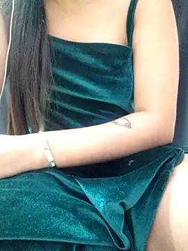 Roshni 98 online show from February 20, 2026, 7:16 pm