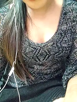 Roshni 98 online show from November 4, 2025, 5:00 am