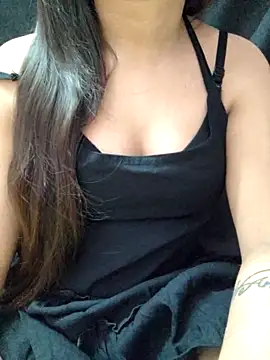 Snapshot of Roshni_98 chatting on April 6, 2026, 5:03 pm Roshni 98 online show from April 6, 2026, 5:03 pm