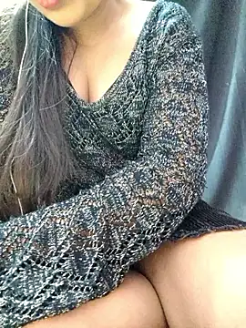 Roshni 98 online show from January 7, 2026, 5:56 am