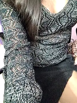 Roshni 98 online show from November 8, 2025, 8:12 pm