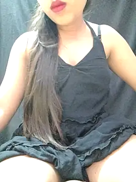 Snapshot of Roshni_98 chatting on June 29, 2026, 1:00 pm Roshni 98 online show from June 29, 2026, 1:00 pm