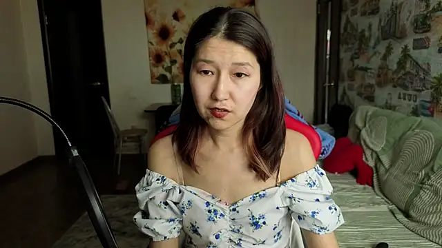 LeyylaStoone online show from May 16, 2026, 12:26 pm