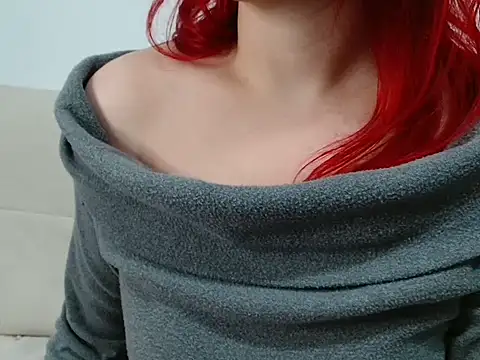 Snapshot of Cristina_foryou chatting on January 16, 2026, 10:47 pm Cristina foryou online show from January 16, 2026, 10:47 pm