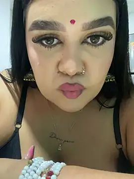  shantaall online show from February 16, 2025, 1:47 am