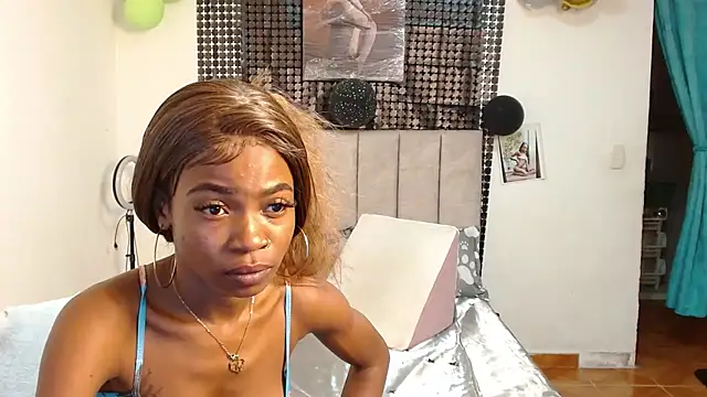 Snapshot of Wilson_Siara chatting on September 24, 2025, 2:07 am Wilson Siara online show from September 24, 2025, 2:07 am