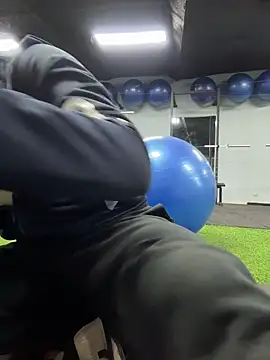 Snapshot of babesamanta chatting on March 27, 2026, 8:26 am babesamanta online show from March 27, 2026, 8:26 am