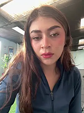 Snapshot of babesamanta chatting on January 16, 2026, 6:56 pm babesamanta online show from January 16, 2026, 6:56 pm