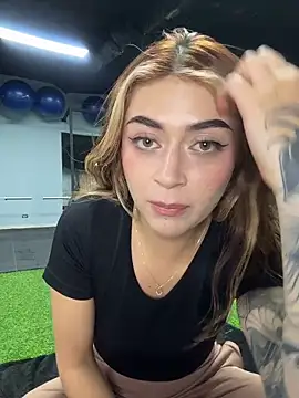 Snapshot of babesamanta chatting on March 18, 2026, 4:26 am babesamanta online show from March 18, 2026, 4:26 am