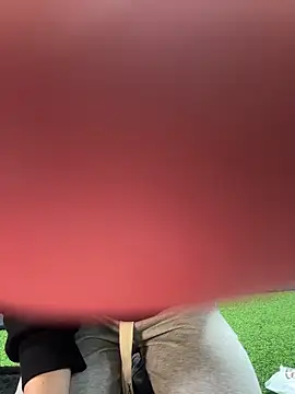 Snapshot of babesamanta chatting on March 17, 2026, 4:26 am babesamanta online show from March 17, 2026, 4:26 am