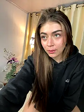 Snapshot of babesamanta chatting on November 17, 2025, 12:36 am babesamanta online show from November 17, 2025, 12:36 am