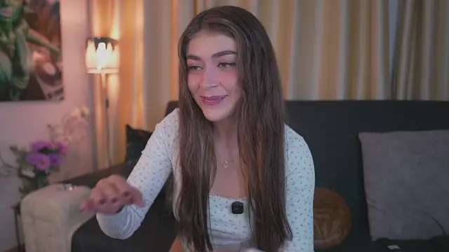 Snapshot of babesamanta chatting on November 14, 2025, 3:54 am babesamanta online show from November 14, 2025, 3:54 am