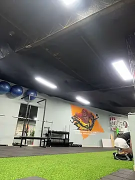 Snapshot of babesamanta chatting on March 27, 2026, 4:21 am babesamanta online show from March 27, 2026, 4:21 am