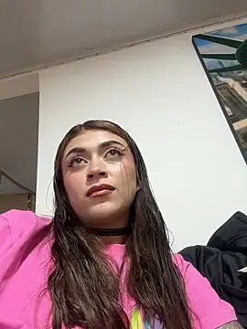 Snapshot of babesamanta chatting on April 8, 2026, 5:09 am babesamanta online show from April 8, 2026, 5:09 am