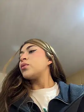 Snapshot of babesamanta chatting on April 14, 2026, 3:33 am babesamanta online show from April 14, 2026, 3:33 am