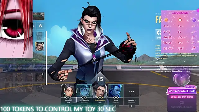 linda mort online show from March 11, 2025, 3:36 am