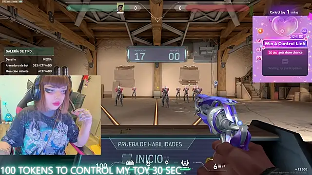 linda mort online show from March 12, 2025, 12:53 am