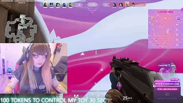 linda mort online show from March 13, 2025, 5:22 am