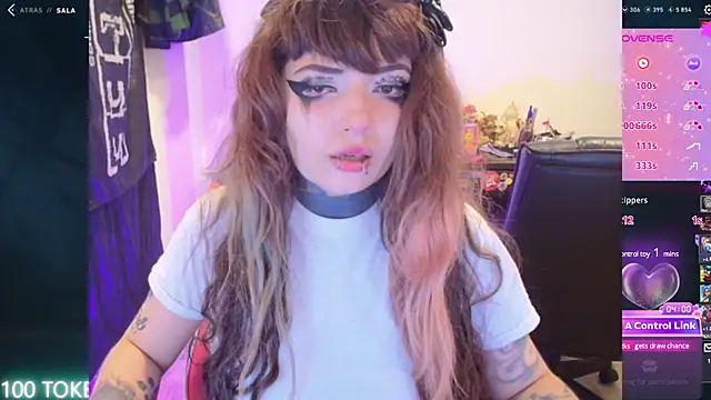 linda mort online show from March 23, 2025, 1:53 am