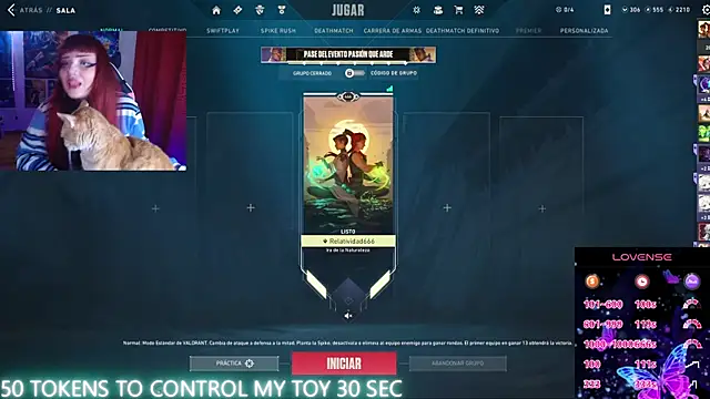 linda mort online show from September 27, 2025, 2:18 am