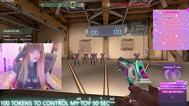 linda mort online show from March 13, 2025, 2:16 am