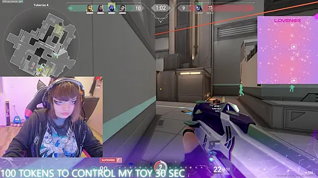 linda mort online show from March 12, 2025, 3:57 am