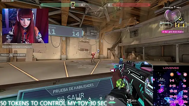 linda mort online show from September 25, 2025, 1:00 am