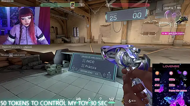 linda mort online show from October 9, 2025, 12:22 am