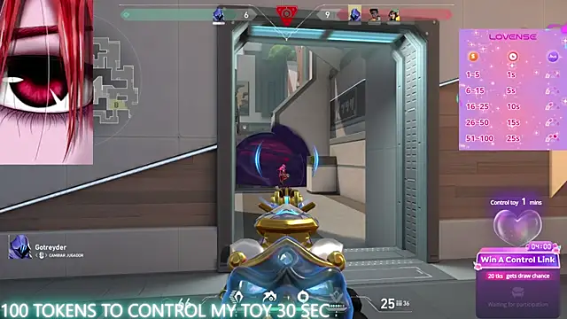 linda mort online show from March 14, 2025, 4:43 am