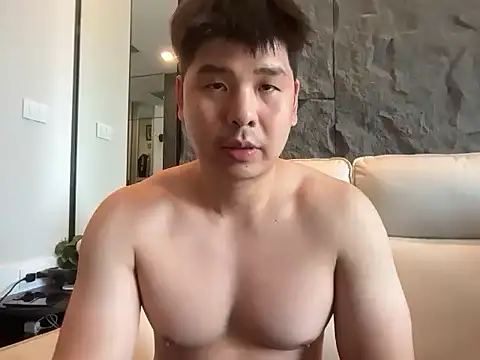 asianBtm11 online show from April 15, 2026, 6:52 am