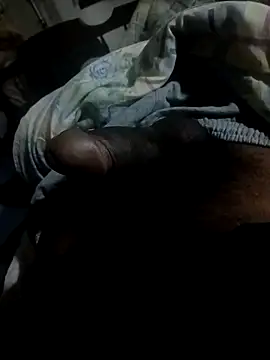 summasex online show from February 9, 2026, 6:17 pm