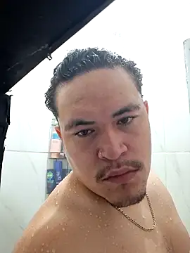 Jununnk online show from October 14, 2025, 7:58 pm