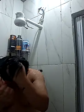 Jununnk online show from February 24, 2026, 9:37 pm