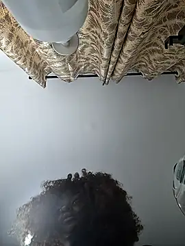 hornycreamybabe online show from September 25, 2025, 2:34 pm