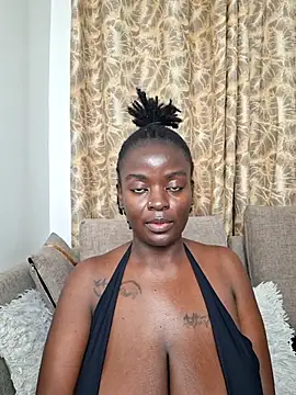 Snapshot of hornycreamybabe chatting on June 23, 2026, 3:43 pm hornycreamybabe online show from June 23, 2026, 3:43 pm