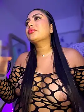 NatashaBrown12 online show from March 21, 2026, 8:13 pm