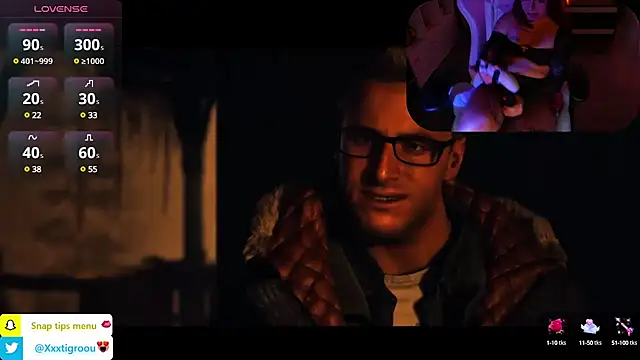 Snapshot of PetiteAngel666 chatting on March 4, 2025, 12:39 am PetiteAngel666 online show from March 4, 2025, 12:39 am