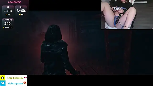 Snapshot of PetiteAngel666 chatting on March 11, 2025, 4:29 pm PetiteAngel666 online show from March 11, 2025, 4:29 pm