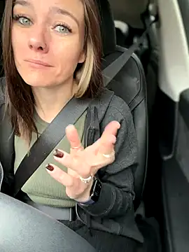 LadyLena1 online show from November 3, 2025, 8:23 pm