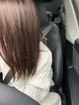 LadyLena1 online show from January 15, 2026, 7:06 pm