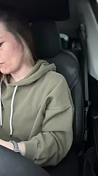 LadyLena1 online show from February 8, 2026, 12:41 am