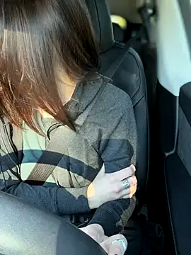 LadyLena1 online show from October 15, 2025, 6:05 pm