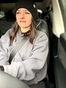 LadyLena1 online show from November 12, 2025, 6:56 pm