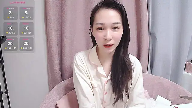 Snapshot of tw_Sutew chatting on March 10, 2025, 2:26 pm tw Sutew online show from March 10, 2025, 2:26 pm