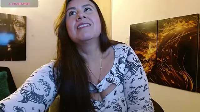 Snapshot of amalia_brunette chatting on December 19, 2025, 10:34 pm amalia brunette online show from December 19, 2025, 10:34 pm