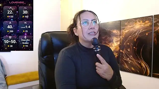 Snapshot of amalia_brunette chatting on January 12, 2026, 10:58 pm amalia brunette online show from January 12, 2026, 10:58 pm