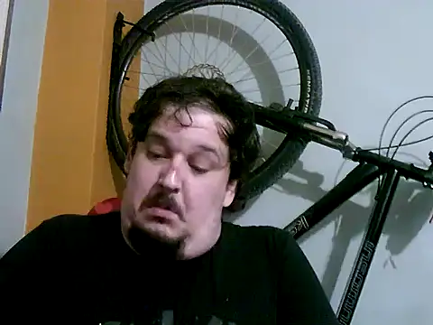 porkorossy online show from March 16, 2025, 12:45 am